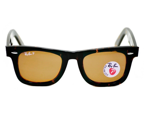 Ray ban sunglasses rb2140 - sunglasses,