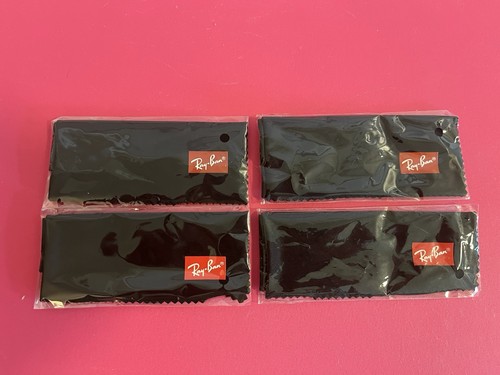 Ray ban black eyeglass lens - ray-ban,