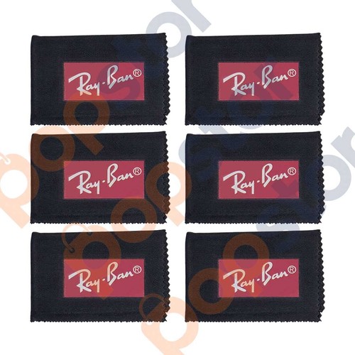 Ray ban sunglass eyeglasses - ray,