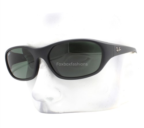 Ray ban daddy sunglasses - ray-ban, daddy-o