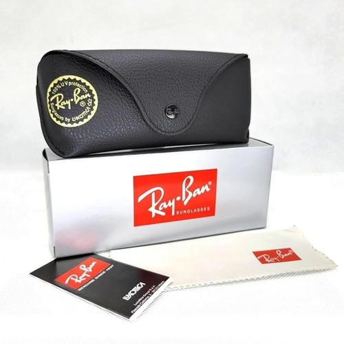 Ray ban universal medium soft - ray,