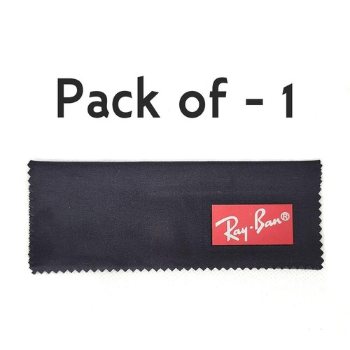 Ray ban sunglass eyeglasses - sunglass,