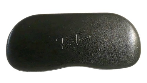 Genuine ray ban eyeglass - ,