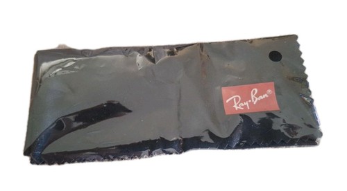 Ray ban sunglass eyeglasses - ray,