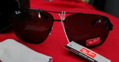 Ray ban rb3483 - rb3483, made
