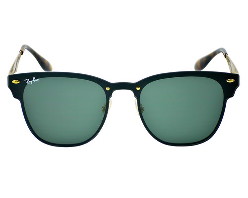 Ray ban sunglasses rb3576n - sunglasses,