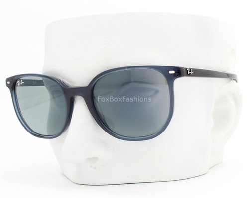 Ray ban elliot - ray-ban, sunglasses