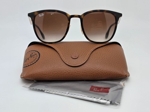 Ray ban rb4278 - ray-ban,