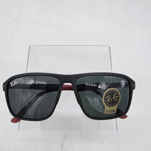 Ray ban ferrari - ray-ban,