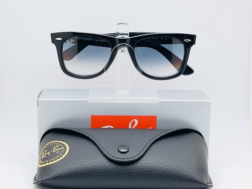 Ray ban original wayfarer - original,