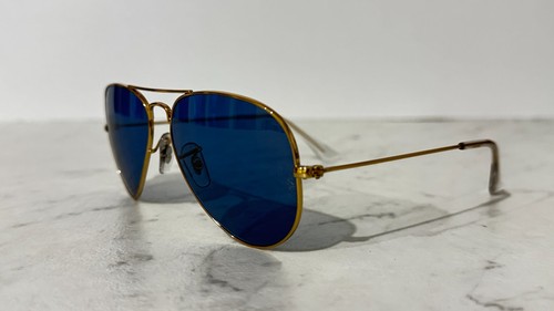 Ray ban aviator gradient - ray-ban,