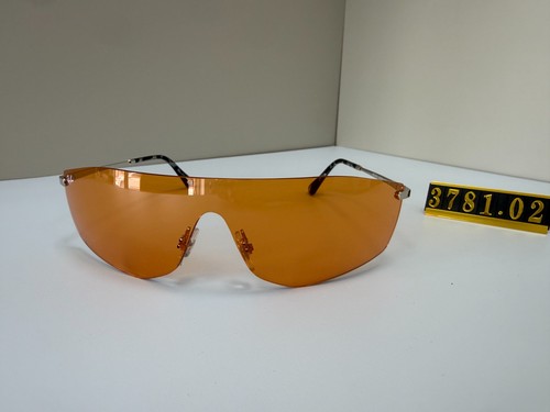 Ray ban rb3781 - rb3781, sunglasses