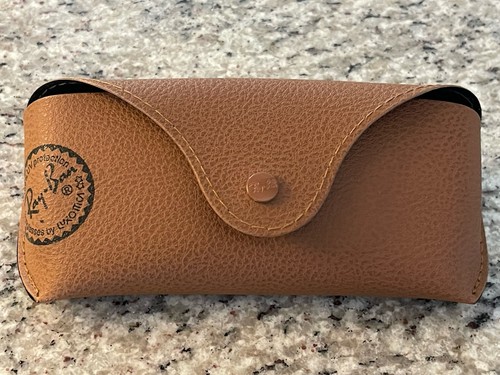 Ray ban sunglasses case - ray-ban,