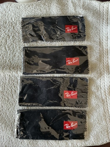 Ray ban sunglasses - ray-ban, eyeglass