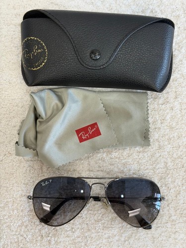 Ray ban aviator - ray-ban,