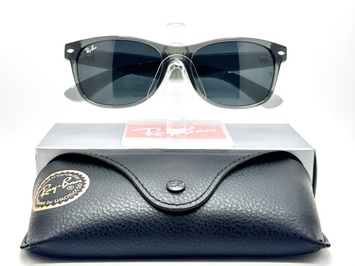 Ray ban rb2132 - ray-ban,