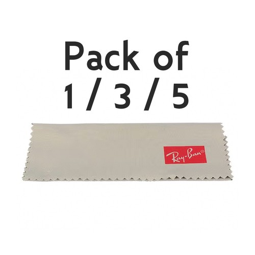 Ray ban sunglass eyeglasses - ban,
