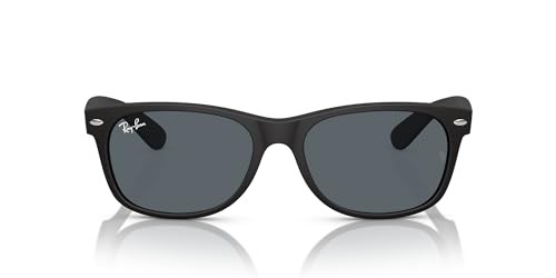 Ray ban rb2132 new wayfarer - ray-ban,