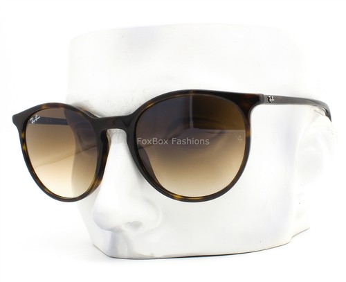 Ray ban sunglasses 2204 - sunglasses, rb