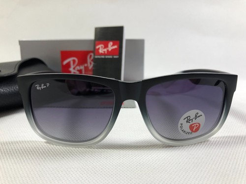 Ray ban rb4165 justin - ray‑ban,