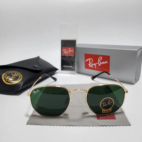 Ray ban rb3548n - ray-ban,