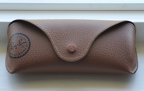 New ray ban - new,