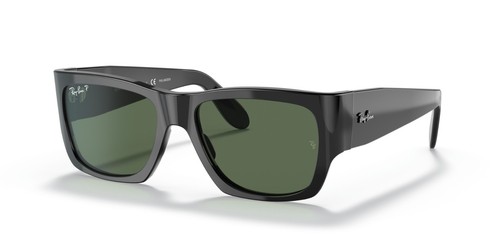 Ray ban sunglasses - sunglasses, rb2187