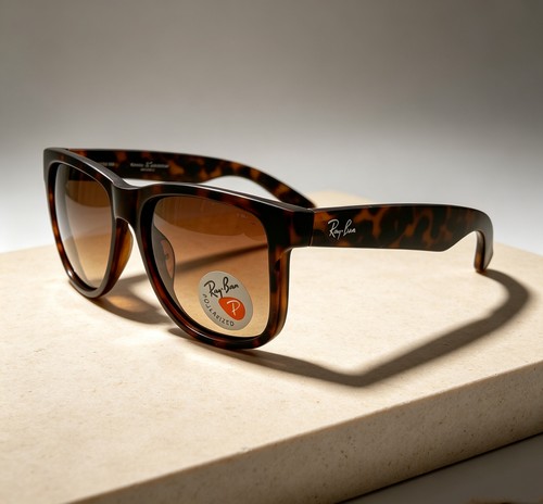 Rayban justin rubber - rayban,