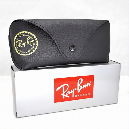 Ray ban universal - ban, medium