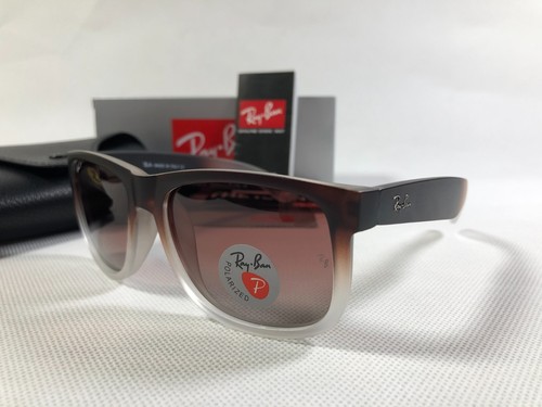Ray ban rb4165 sunglasses - ray-ban,