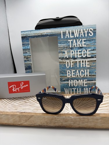 Ray ban state street - ray,