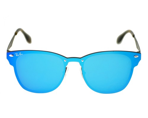 Ray ban sunglasses rb3576n - ray-ban,