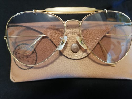 Sunglasses ray ban aviator - sunglasses,