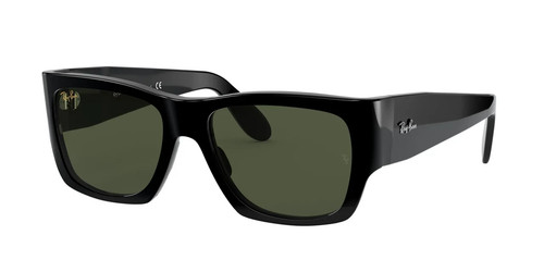Ray ban sunglasses rb2187 - ray-ban,