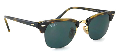New ray ban rb4354 710 - ray-ban,