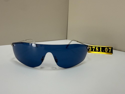 Ray ban rb3781 - rb3781, sunglasses