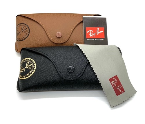 Ray ban universal - ban, medium