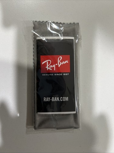 Ray ban sunglasses - sunglasses, eyeglass