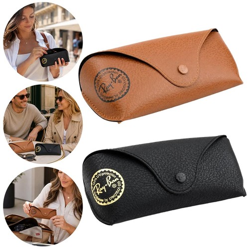 Ray ban eyeglasses - ban,