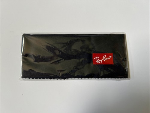 Ray ban sunglasses - ray-ban,
