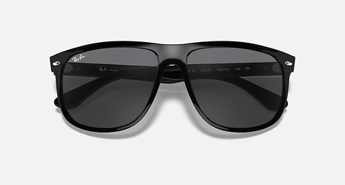 Ray ban rb4147 boyfriend - rb4147,
