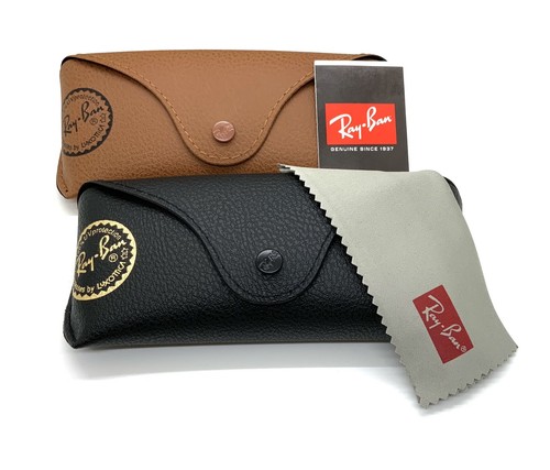 Ray ban universal - ban,